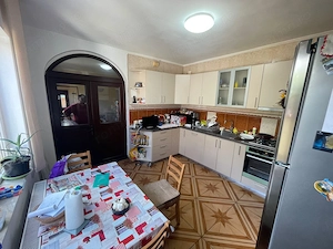 Proprietar; vand casa locatie centrala in Pantelimon, Ilfov - imagine 9