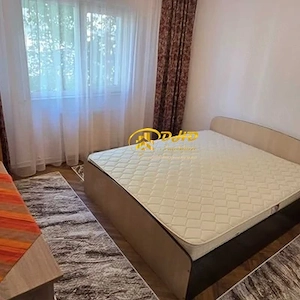 Apartament 2 camere decomandate, zona Tatarasi-2 Baieti.