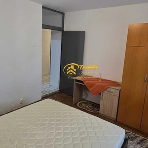 Apartament 2 camere decomandate, zona Tatarasi-2 Baieti. - imagine 2