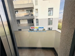 Inchiriere apartament 3 camere, bloc nou, Albert, Ploiesti - imagine 13