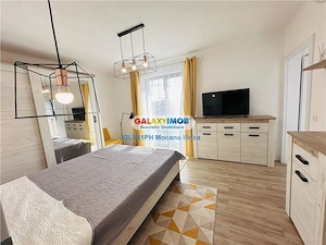 Inchiriere apartament 3 camere, bloc nou, Albert, Ploiesti - imagine 17