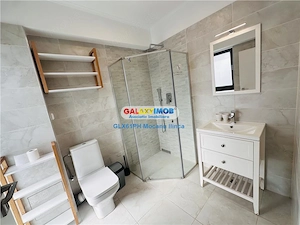 Inchiriere apartament 3 camere, bloc nou, Albert, Ploiesti - imagine 20