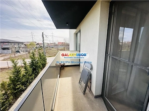 Inchiriere apartament 3 camere, bloc nou, Albert, Ploiesti - imagine 16