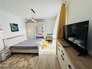 Inchiriere apartament 3 camere, bloc nou, Albert, Ploiesti - imagine 18