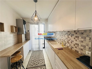 Inchiriere apartament 3 camere, bloc nou, Albert, Ploiesti - imagine 5