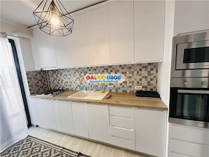 Inchiriere apartament 3 camere, bloc nou, Albert, Ploiesti - imagine 10