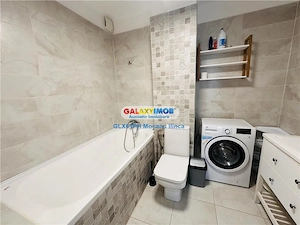 Inchiriere apartament 3 camere, bloc nou, Albert, Ploiesti - imagine 8