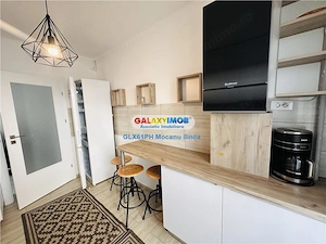 Inchiriere apartament 3 camere, bloc nou, Albert, Ploiesti - imagine 11