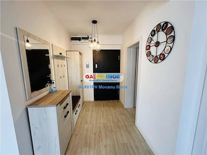 Inchiriere apartament 3 camere, bloc nou, Albert, Ploiesti - imagine 9