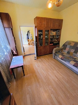 Ploiesti- Ultracentral- zona Ana Ipatescu - imagine 8