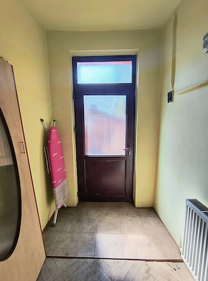 Ploiesti- Ultracentral- zona Ana Ipatescu - imagine 9
