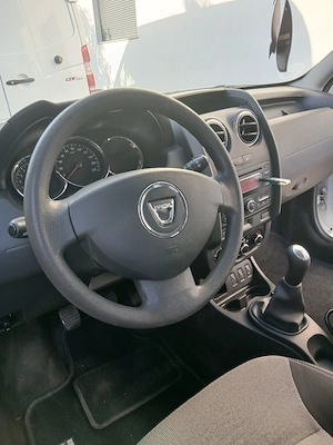 de vânzare benzină 1.6 