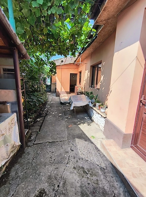 Ploiesti- Ultracentral- zona Ana Ipatescu - imagine 12