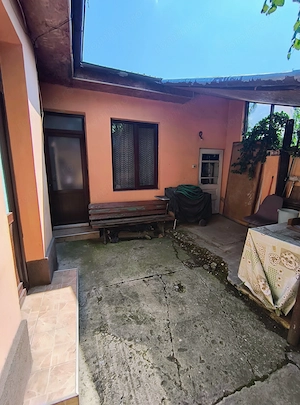 Ploiesti- Ultracentral- zona Ana Ipatescu - imagine 11