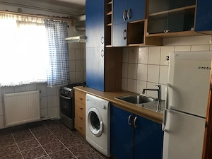 Închiriez Apartament Zamca - Str. Vișinilor - imagine 2