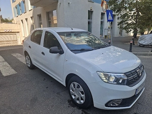 dacia logan 2018 1.5 diesel