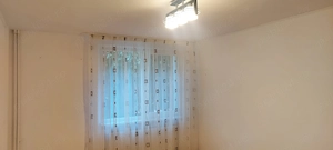 Închiriez apartament zona Precista - imagine 4