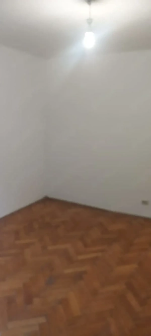 Închiriez apartament zona Precista - imagine 8