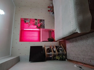Apartament 2 camere cartierul Tudor