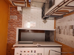 Apartament 2 camere cartierul Tudor - imagine 5