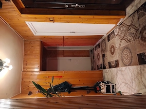Apartament 2 camere cartierul Tudor - imagine 3