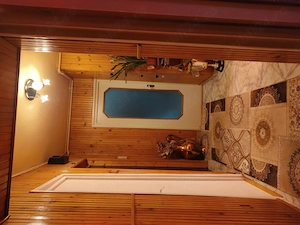 Apartament 2 camere cartierul Tudor - imagine 4