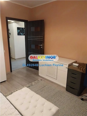 Apartament 2 camere, bloc nou I Ozana - Str.Fetesti - imagine 3