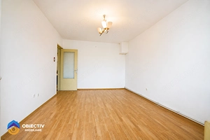 Apartament 2 camere de vânzare Maratei - zona Aleea Plaiului - imagine 8