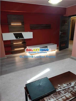 Apartament 2 camere, bloc nou I Ozana - Str.Fetesti - imagine 2