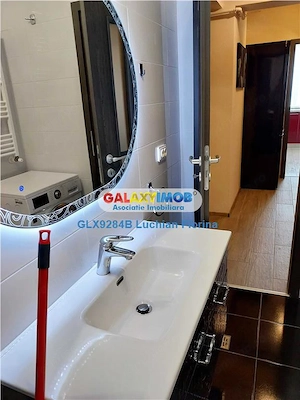 Apartament 2 camere, bloc nou I Ozana - Str.Fetesti - imagine 7