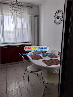 Apartament 2 camere, bloc nou I Ozana - Str.Fetesti - imagine 6