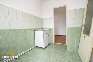 Apartament 2 camere de vânzare Maratei - zona Aleea Plaiului - imagine 5