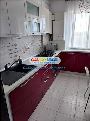 Apartament 2 camere, bloc nou I Ozana - Str.Fetesti - imagine 5