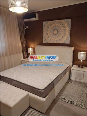 Apartament 2 camere, bloc nou I Ozana - Str.Fetesti - imagine 4