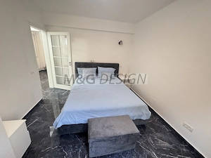 2 camere confort 1 zona Balcescu, Centrala, Garaj - imagine 10