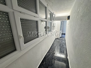 2 camere confort 1 zona Balcescu, Centrala, Garaj - imagine 12