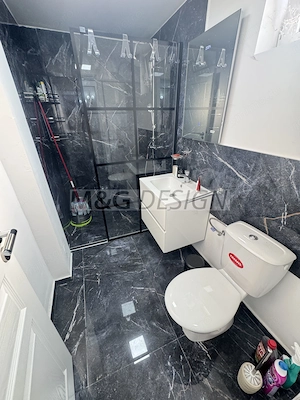2 camere confort 1 zona Balcescu, Centrala, Garaj - imagine 18