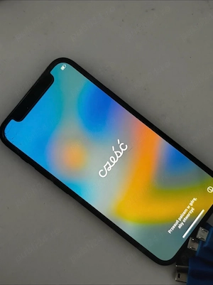 Iphone 12 mini in stare foarte buna 