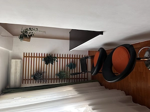 Inchiriez apartament 2 camere Timpuri Noi - imagine 9
