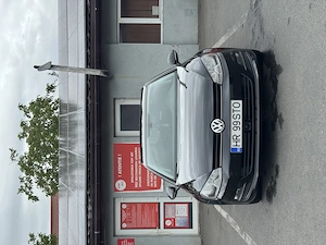 Volkswagen Golf 7 | 2013 | 1.6 TDI DSG | 306.000 km