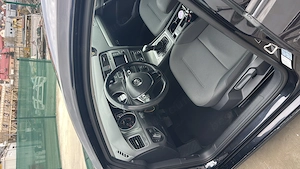 Volkswagen Golf 7 | 2013 | 1.6 TDI DSG | 306.000 km - imagine 4