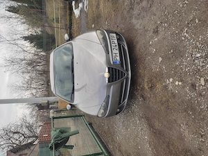 De vânzare alfa romeo 147, 2007, 1.9 jdm, 120 cp inmatriculata - imagine 2