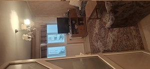 Apartament, 40 mp ,etajul 2 - imagine 2