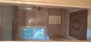 Apartament, 40 mp ,etajul 2 - imagine 3