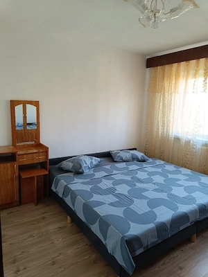 închiriez apartament 2 camere, etaj3 4, - imagine 5