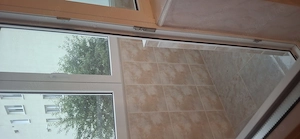 Apartament, 40 mp ,etajul 2 - imagine 4