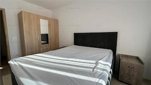 Apartament 3 camere | decomandat | parcare si boxa | Tractorul - imagine 5