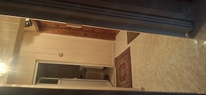 Apartament, 40 mp ,etajul 2 - imagine 5