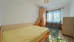 Apartament 3 camere | decomandat | parcare si boxa | Tractorul - imagine 6