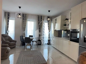 Apartament de inchiriat, 2 camere prima inchiriere, zona Torontal